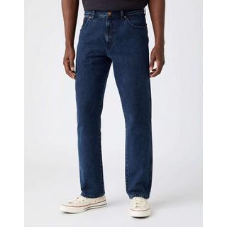 Wrangler  Texas Jeans 