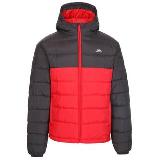 Trespass  Steppjacke Oskar 