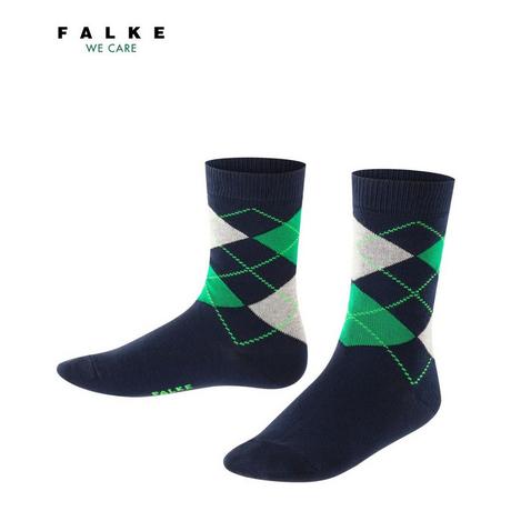 FALKE  FALKE Classic-27-30 