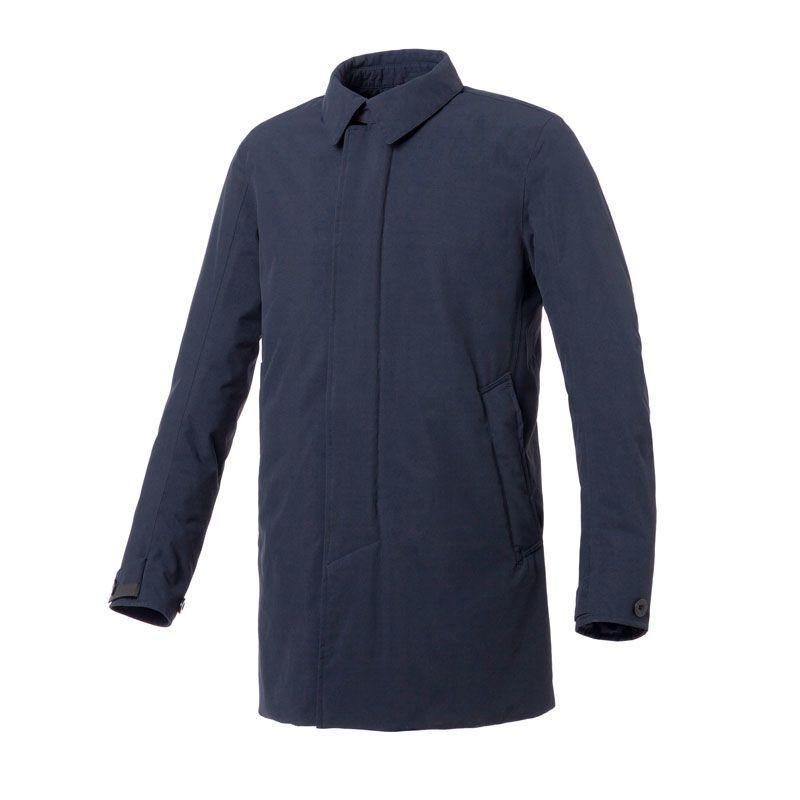 Image of Pardessus Isidoro Unisex Dunkelblau XL