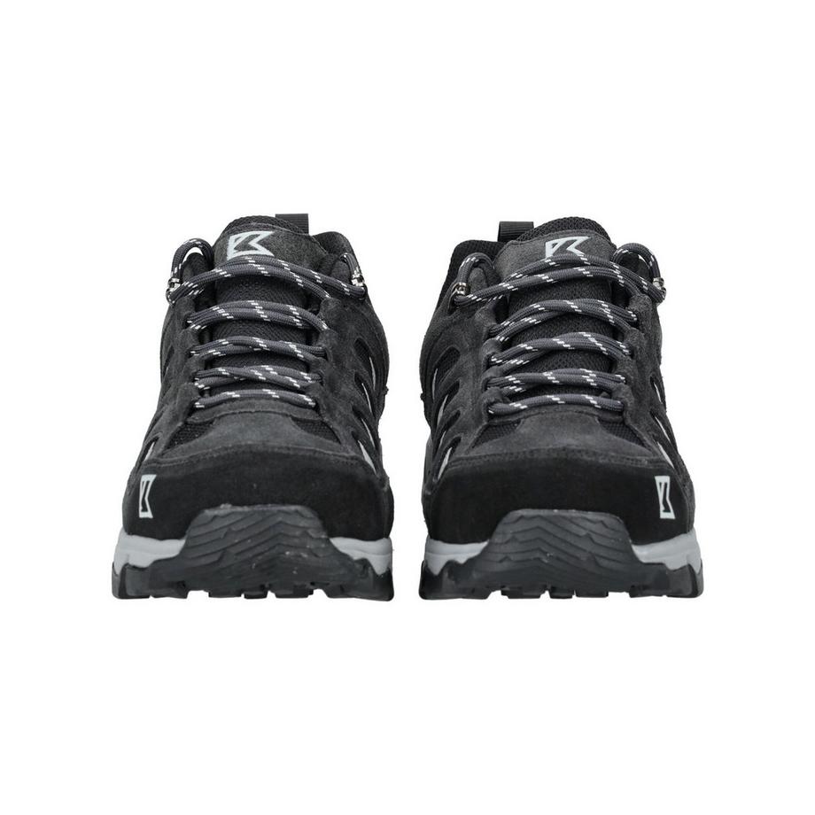 Kastinger 580005 000 Chaussures de Randonnée  