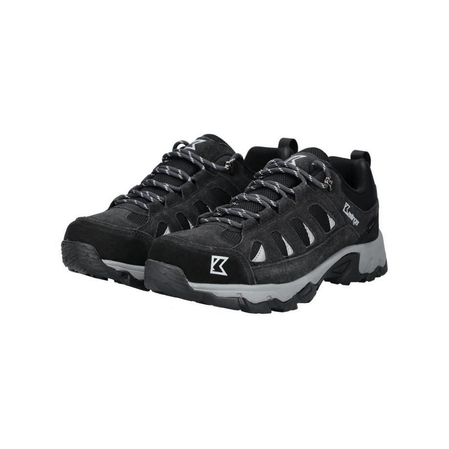 Kastinger 580005 000 Chaussures de Randonnée  