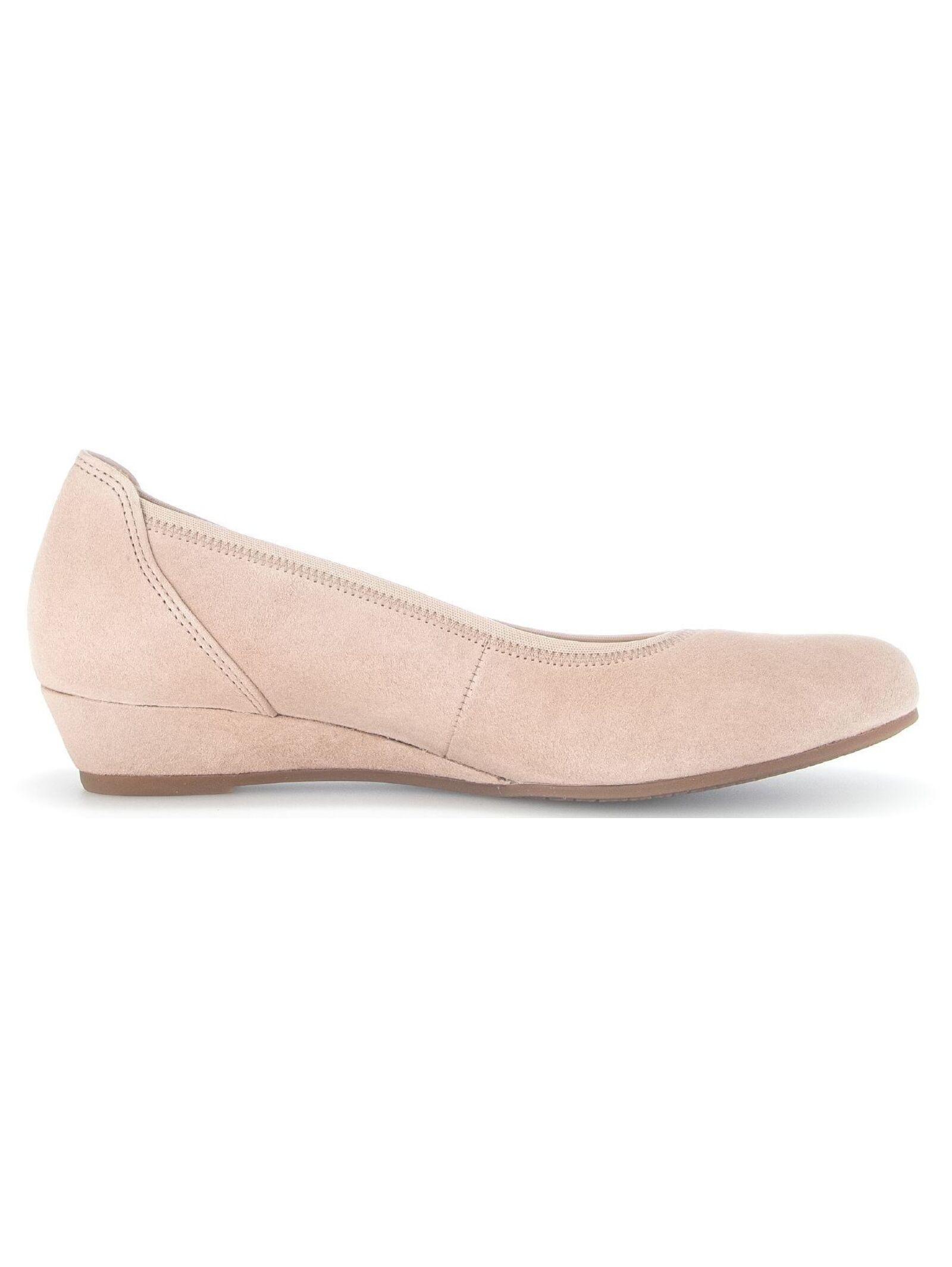 Gabor  Ballerines 02.690 