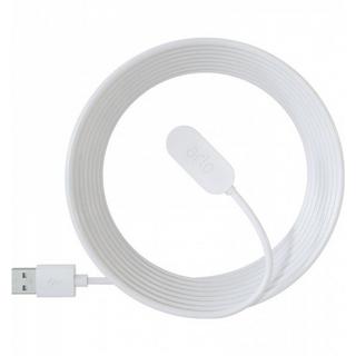 Arlo  MAGNETIC CHARGE CABLE 