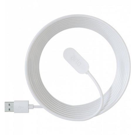 Arlo  MAGNETIC CHARGE CABLE 