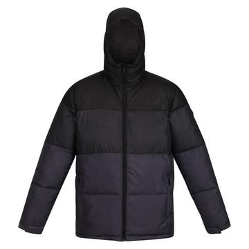 Veste matelassée CARNAN