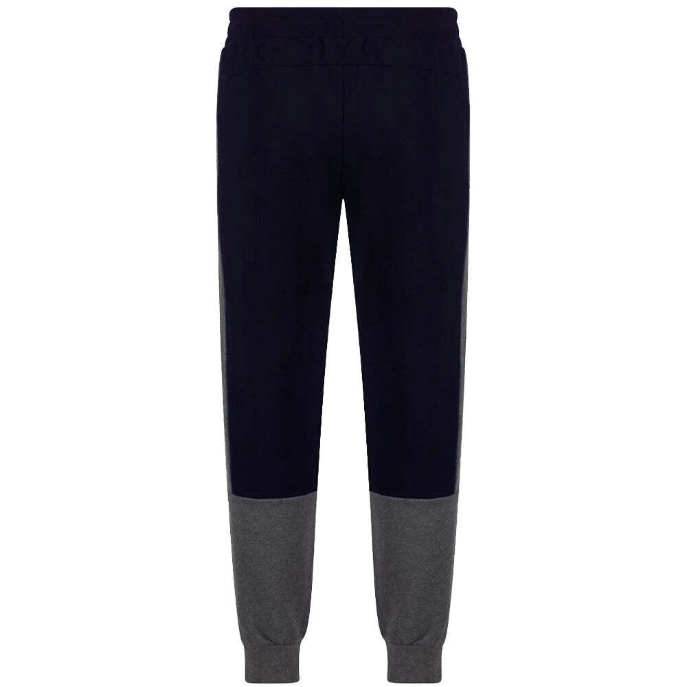 EMPORIO ARMANI  pantalon 