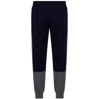 EMPORIO ARMANI  pantalon 