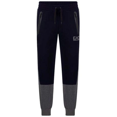 EMPORIO ARMANI  pantalon 