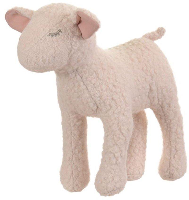 Image of Egmont Spielzeug Schaf Mary 40x30x5 cm