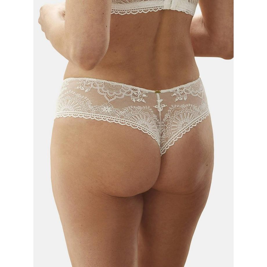 Selmark Penelope Mariage Perizoma Corto  