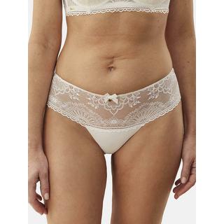 Selmark  String Shorty Penelope Mariage 