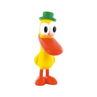 COMANSI  Pocoyo Pato die Ente 