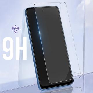 Avizar  Verre Trempé Xiaomi Redmi Note 12 Pro 