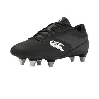 Canterbury  RugbyStiefel weichen Boden Phoenix Raze 