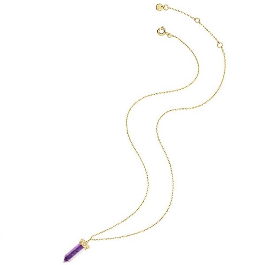 Glanzstücke München  Halskette 