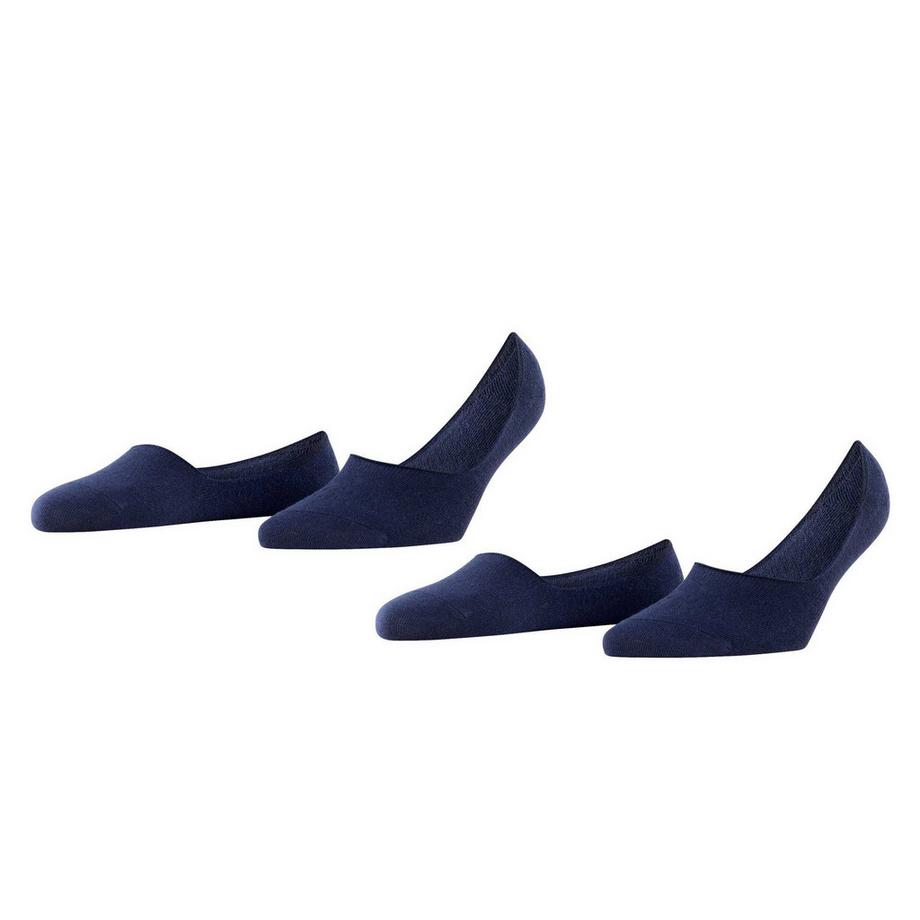 EVERYDAY INVISIBLE-2 PACK-35-36