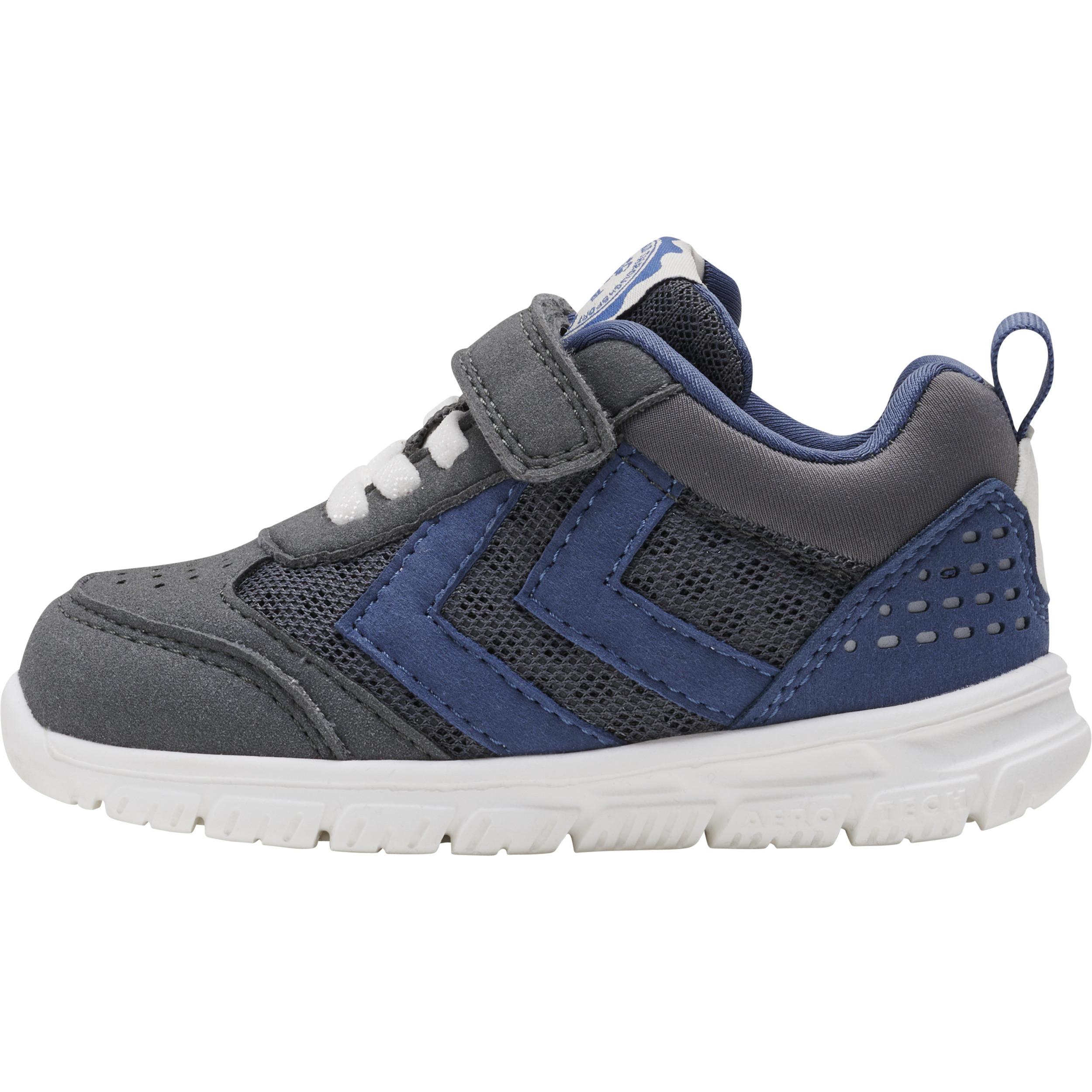 Image of Sneakers Für Babies Crosslite Unisex 24