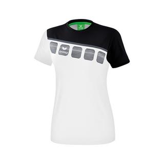 Erima  t-shirt da 5-c 