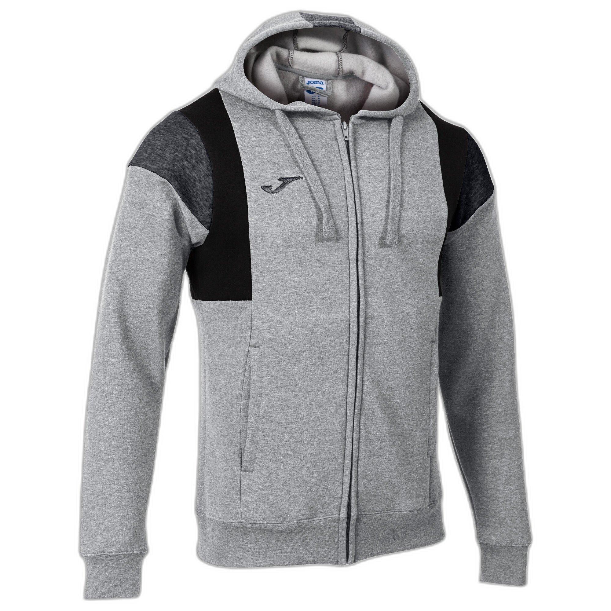 Image of Kapuzenpullover Joa Confort Iii Unisex M