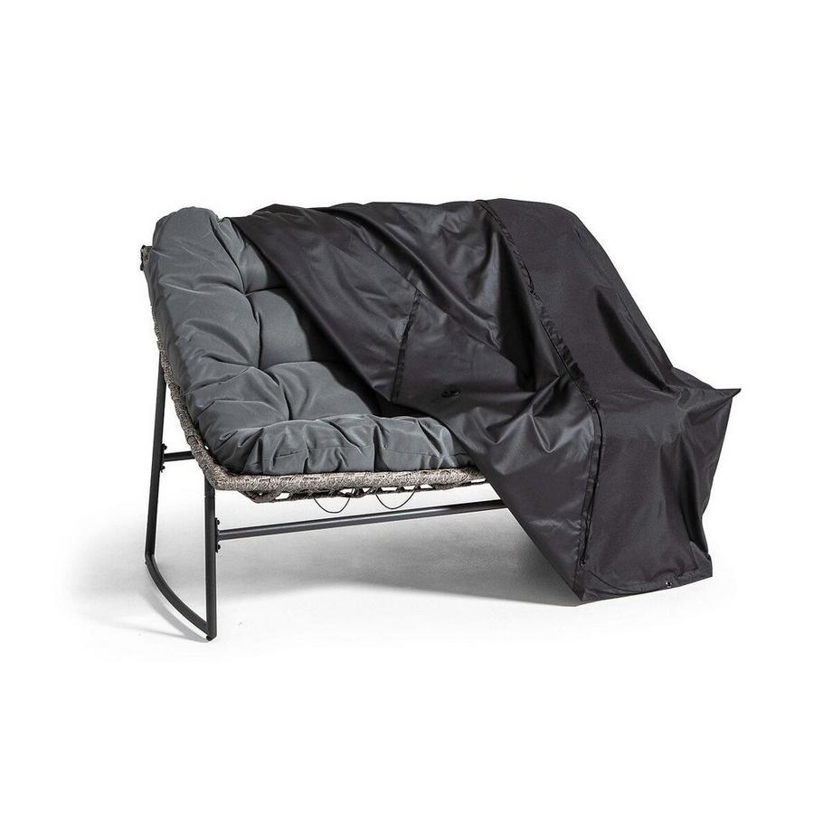 La Redoute Intérieurs  Housse de protection canapé de jardin 