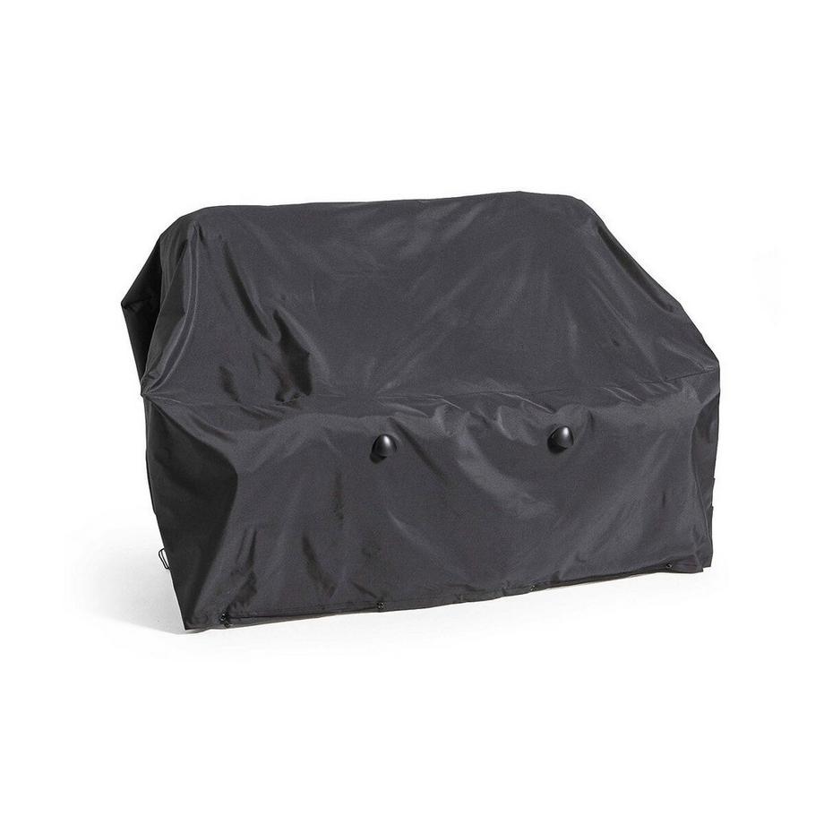 La Redoute Intérieurs  Housse de protection canapé de jardin 