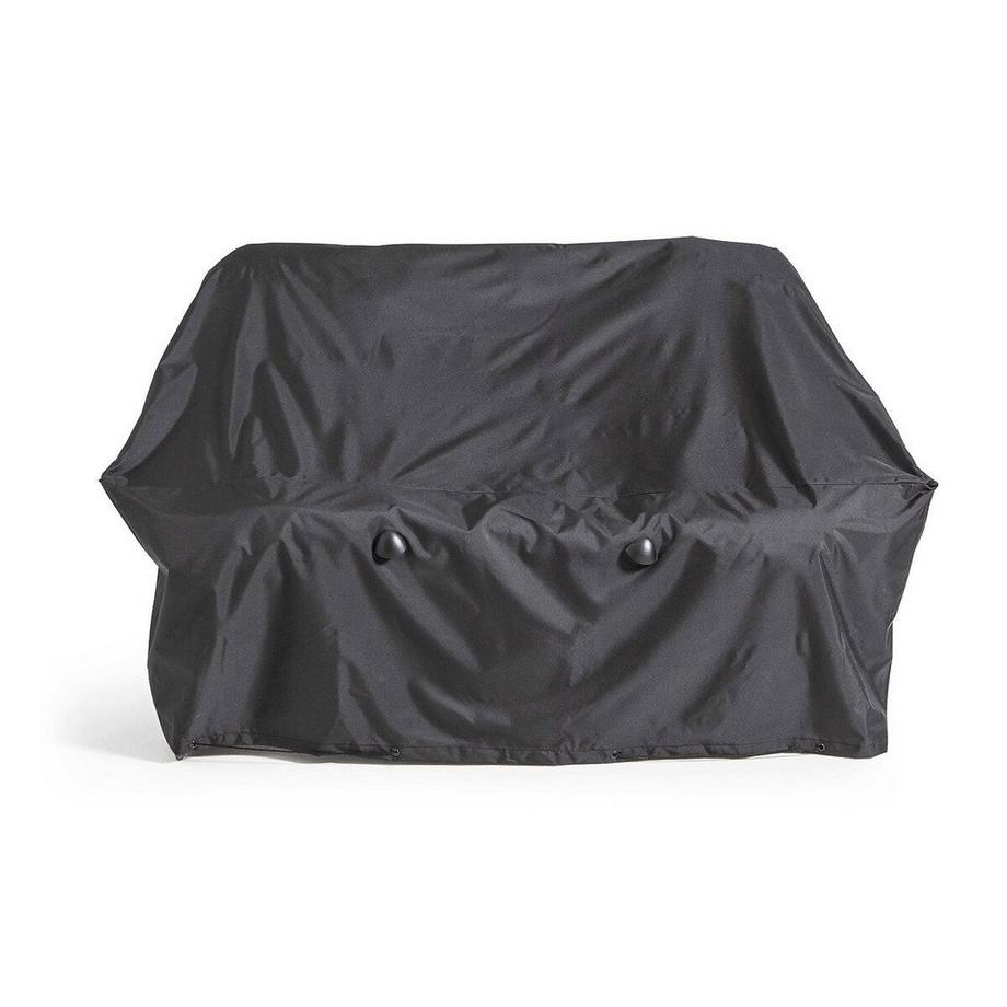 La Redoute Intérieurs  Housse de protection canapé de jardin 