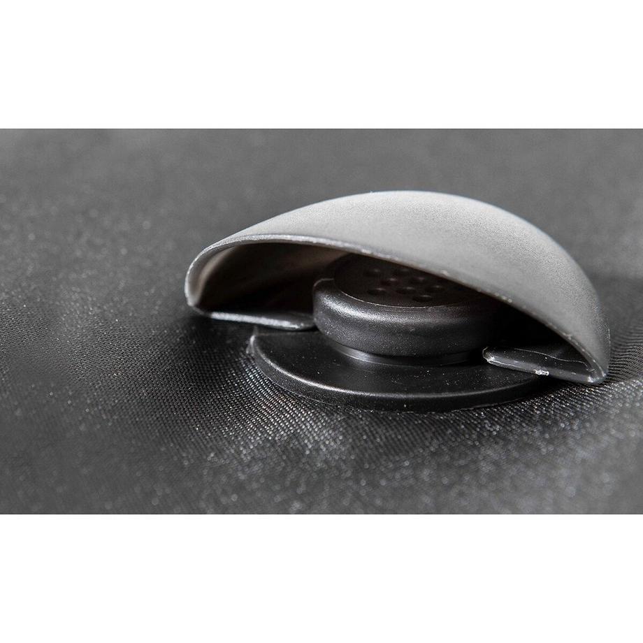 La Redoute Intérieurs  Housse de protection canapé de jardin 