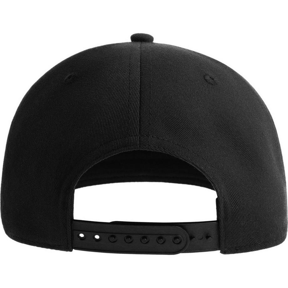 Atlantis Casquette Ajustable James  