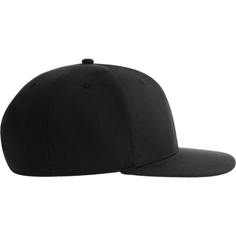 Atlantis Casquette Ajustable James  