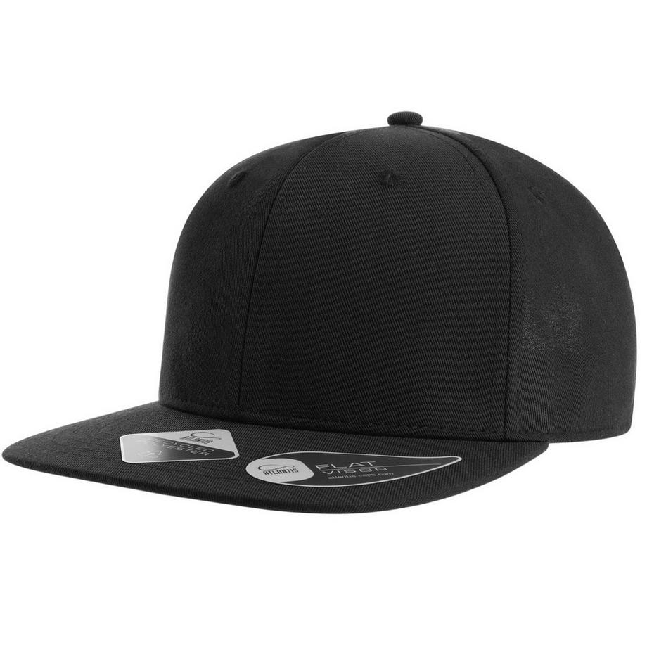 Atlantis Casquette Ajustable James  