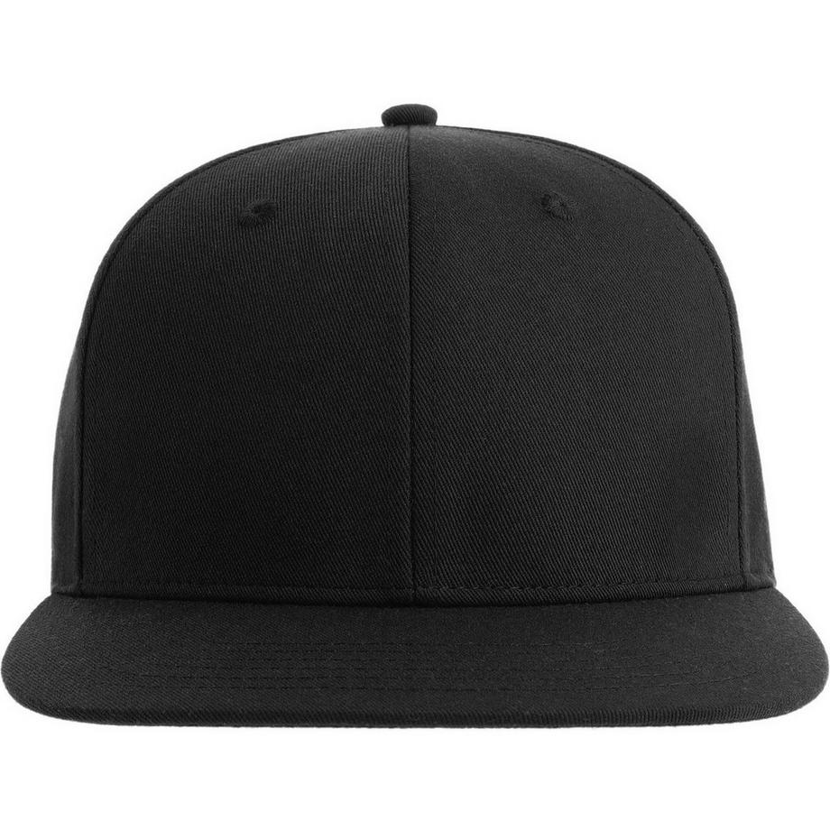 Casquette Ajustable James