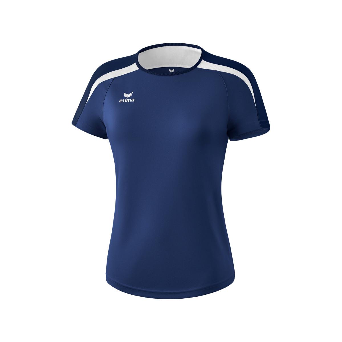 Erima  damen-t-shirt liga 2.0 