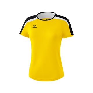 Erima  damen-t-shirt liga 2.0 