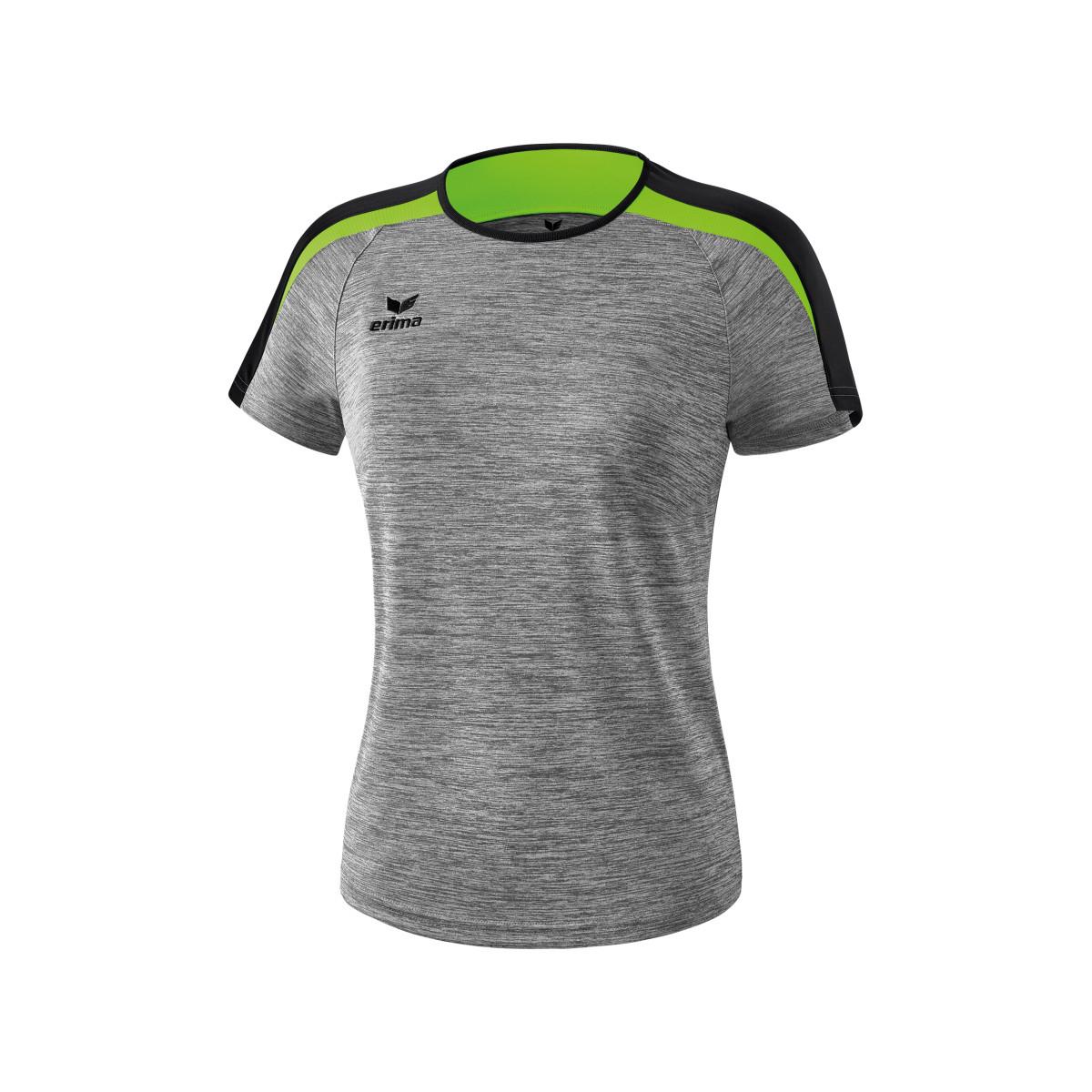 Erima  damen-t-shirt liga 2.0 