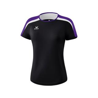 Erima  damen-t-shirt liga 2.0 