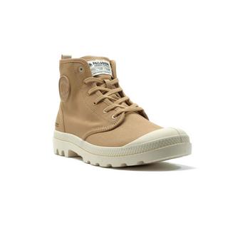 PALLADIUM  Stiefeletten Pampa Hi Zip Organic 