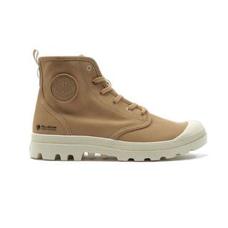 PALLADIUM  Stiefeletten Pampa Hi Zip Organic 