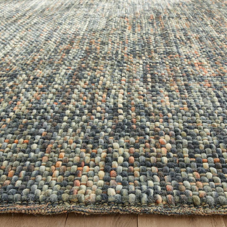 AM.PM XL-Teppich Mutanya  