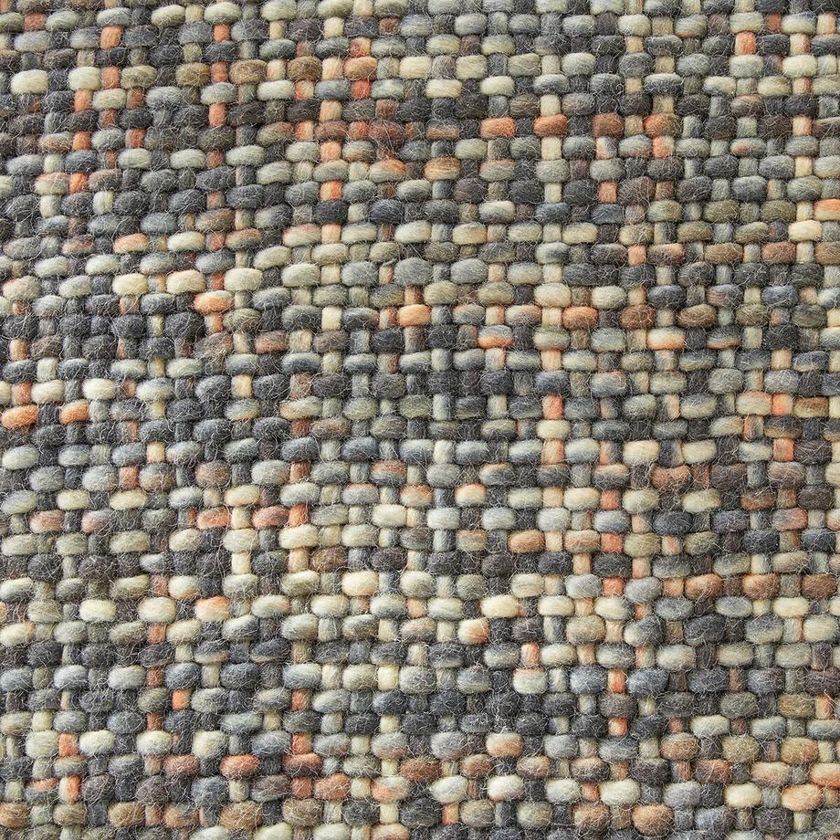 AM.PM XL-Teppich Mutanya  