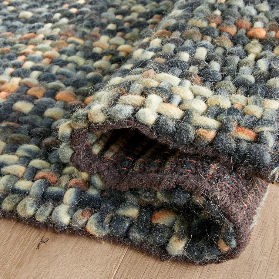 AM.PM XL-Teppich Mutanya  