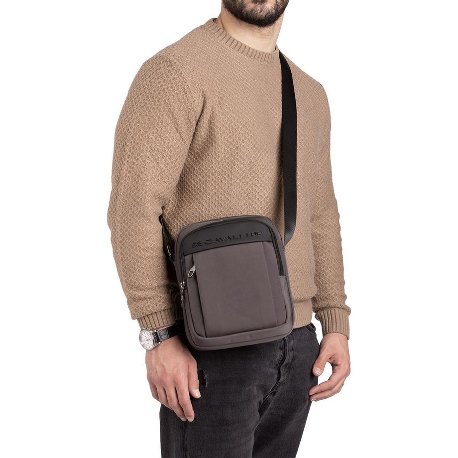 B Cavalli B Sac bandoulière  