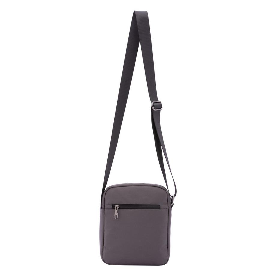 B Cavalli B Sac bandoulière  