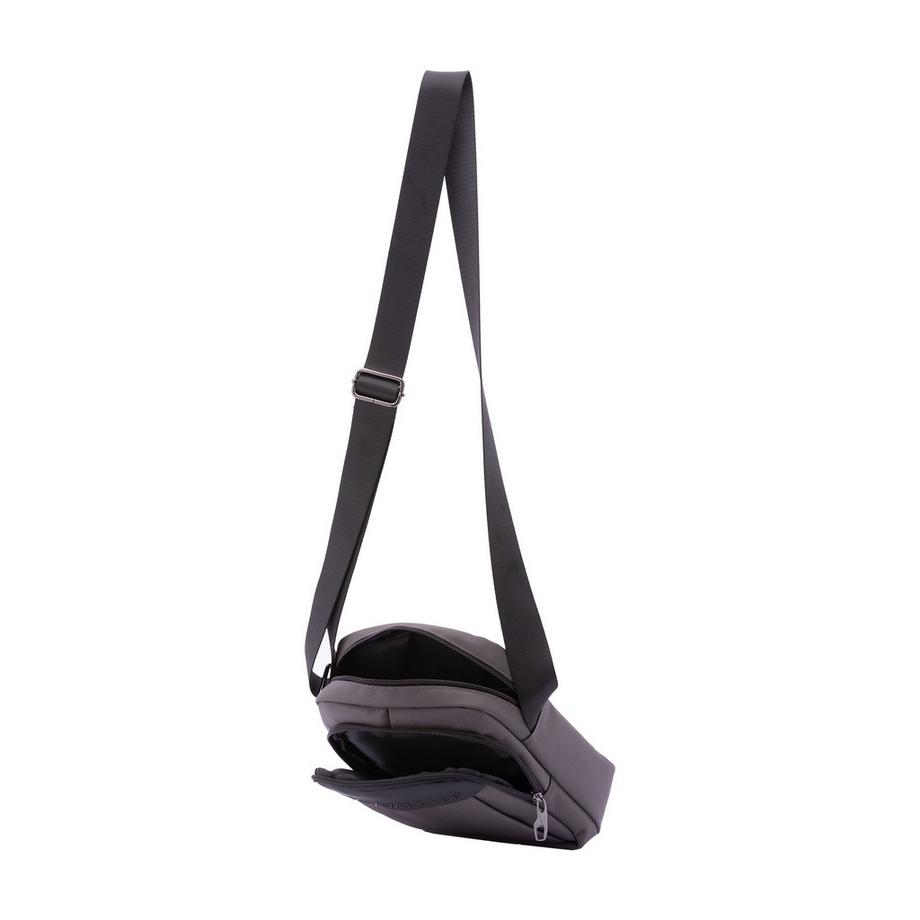 B Cavalli B Sac bandoulière  