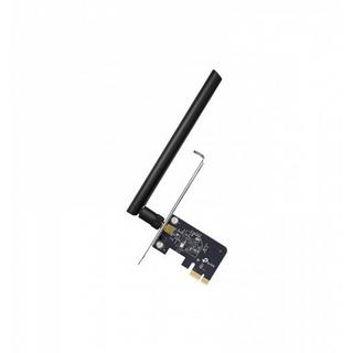 TP-Link  WL-PCI Express Archer T2E AC600/Dual (USB) 