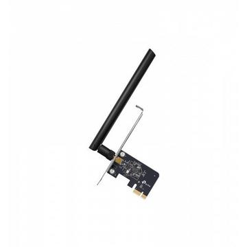 WL-PCI Express Archer T2E AC600/Dual (USB)
