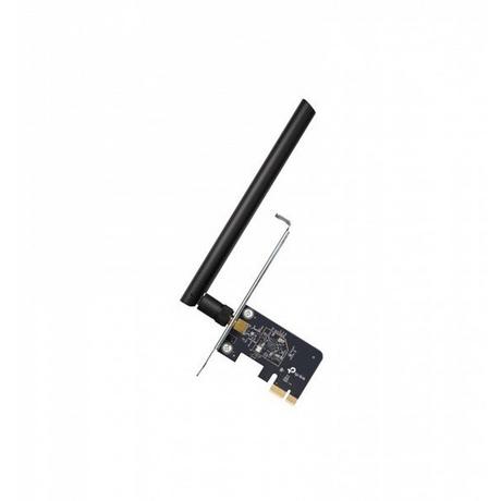 TP-Link  WL-PCI Express Archer T2E AC600/Dual (USB) 