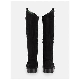 Felmini  Bottes PAROS E047 