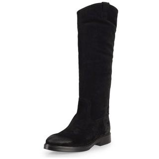 Felmini  Bottes PAROS E047 