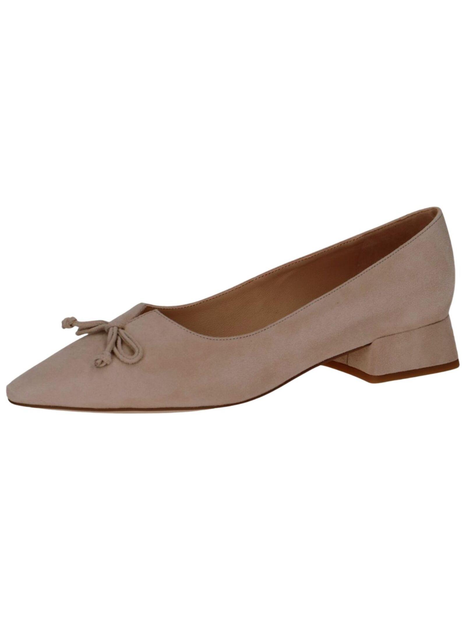 Peter Kaiser  Ballerinas 9-72241-44 